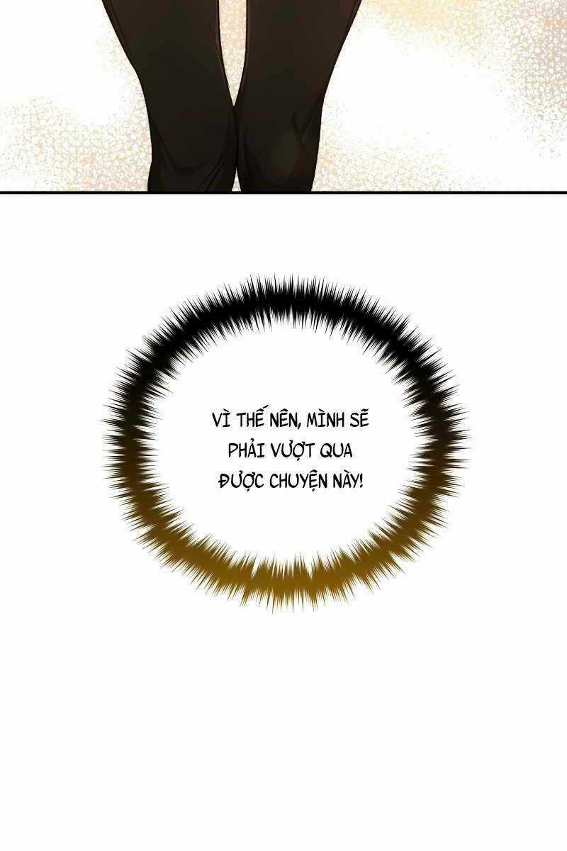 Làm Lại Cuộc Đời - Chapter 38 - Trang 30