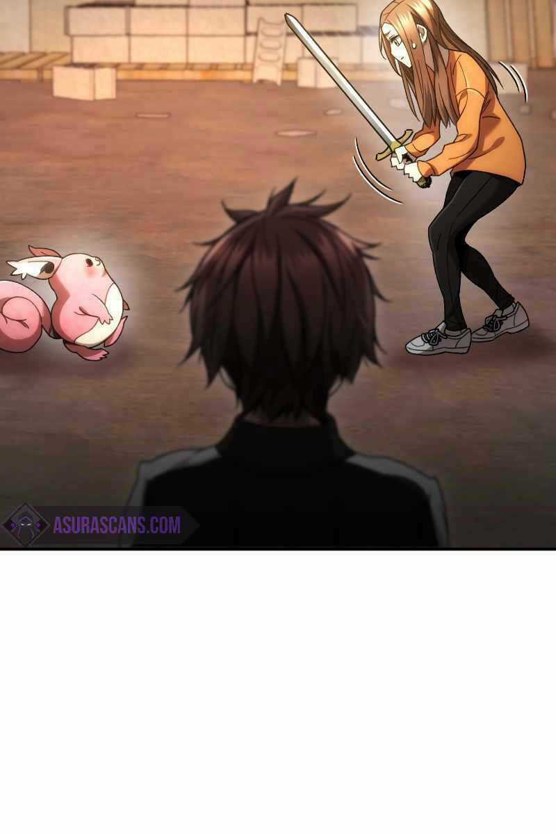 Làm Lại Cuộc Đời - Chapter 38 - Trang 4