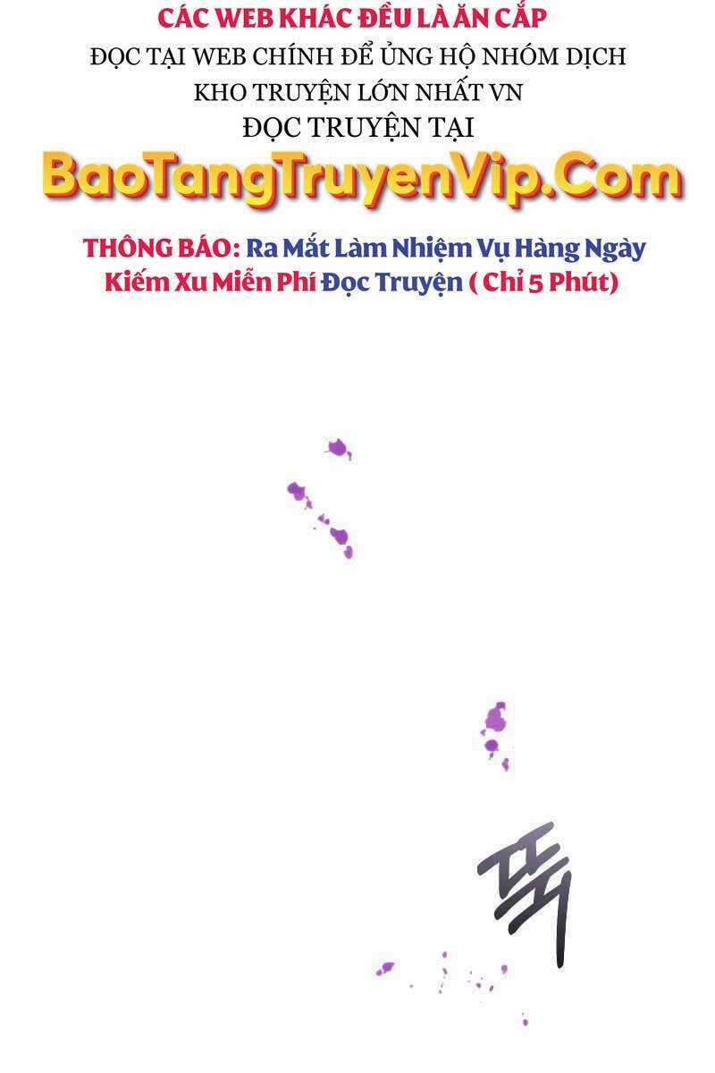Làm Lại Cuộc Đời - Chapter 38 - Trang 31