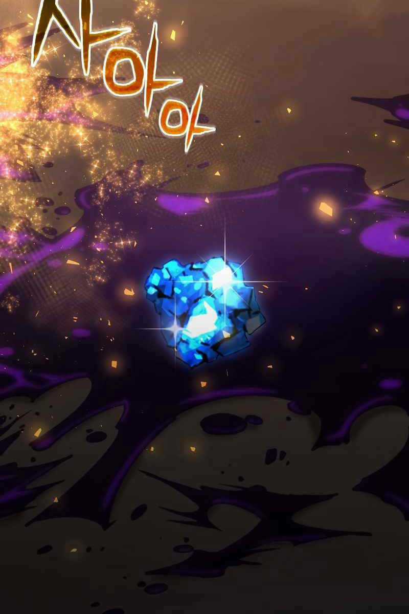 Làm Lại Cuộc Đời - Chapter 38 - Trang 33