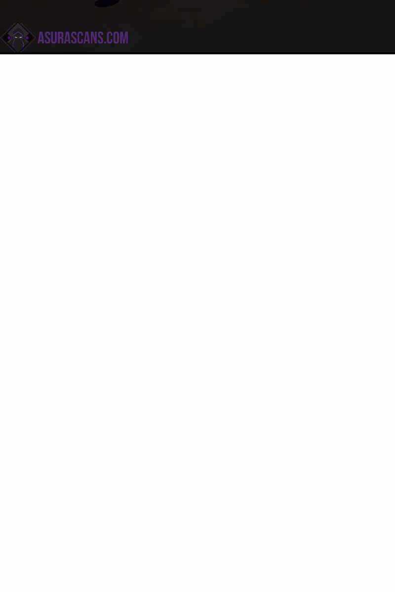 Làm Lại Cuộc Đời - Chapter 38 - Trang 34