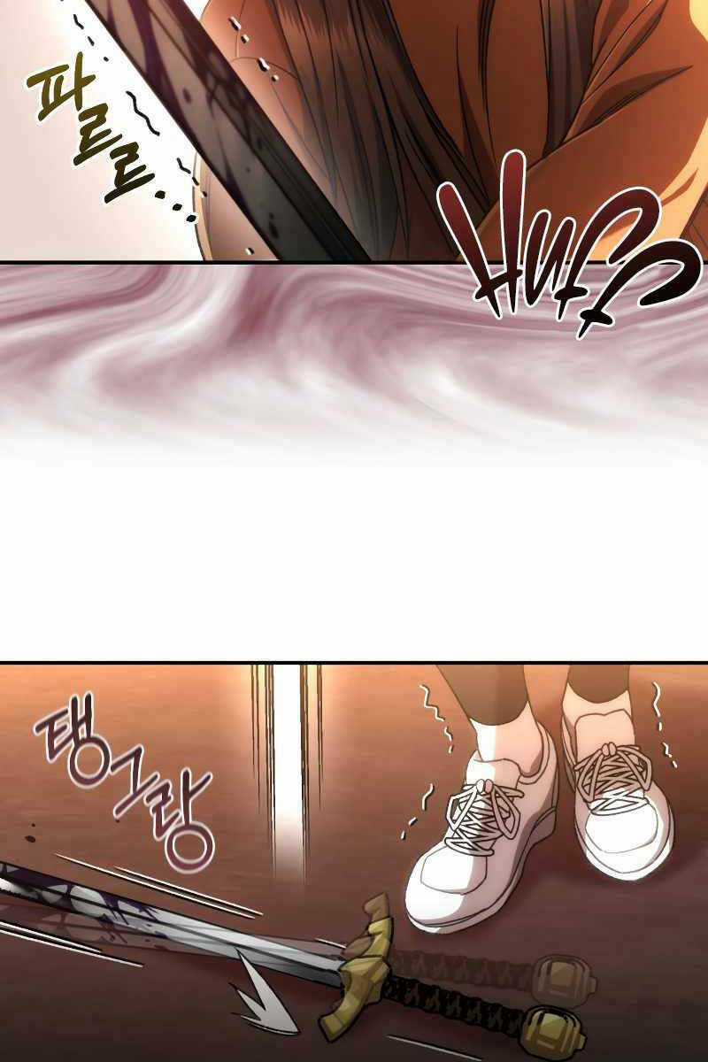 Làm Lại Cuộc Đời - Chapter 38 - Trang 36