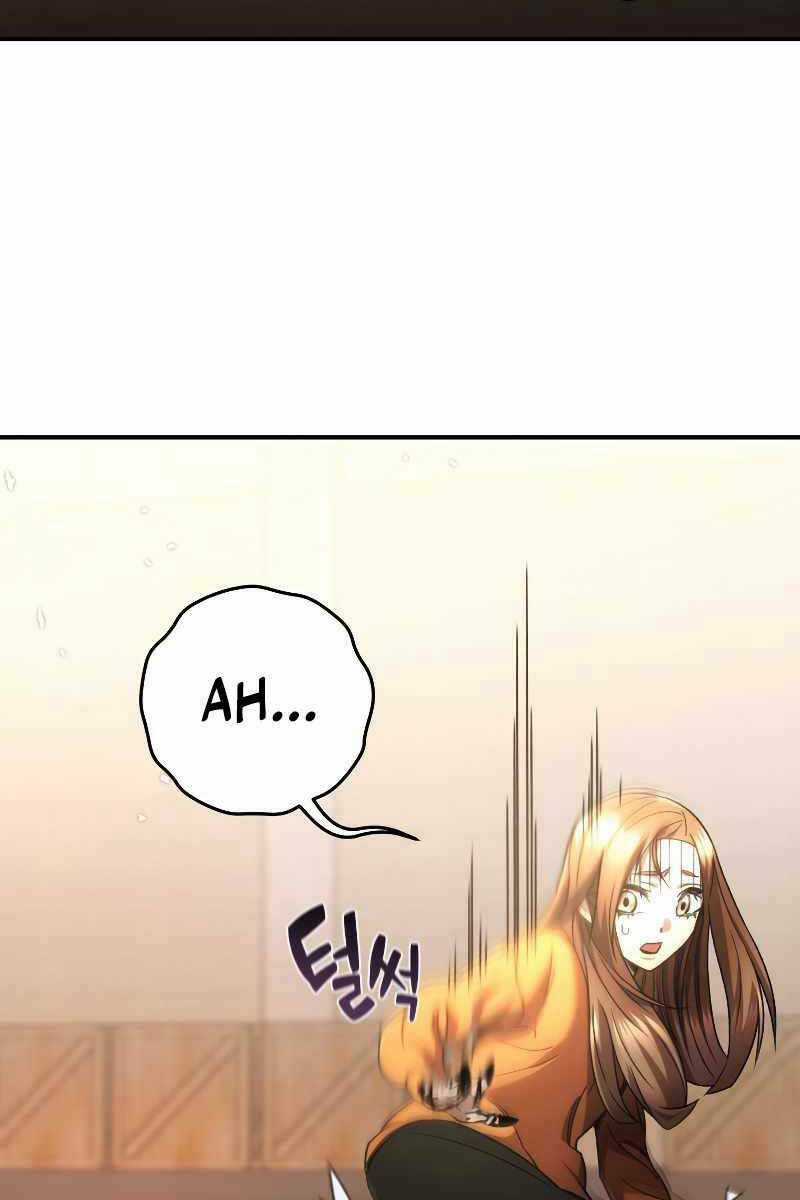 Làm Lại Cuộc Đời - Chapter 38 - Trang 37