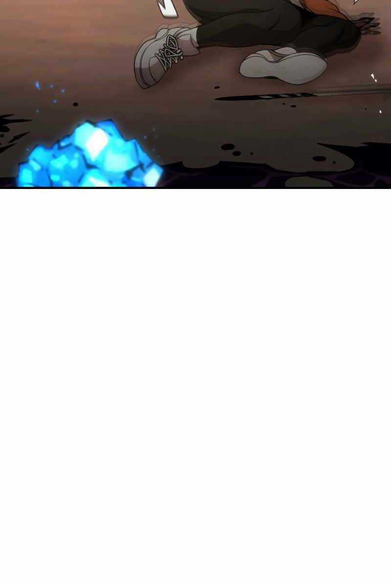 Làm Lại Cuộc Đời - Chapter 38 - Trang 38