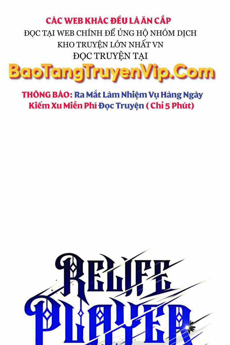 Làm Lại Cuộc Đời - Chapter 38 - Trang 5