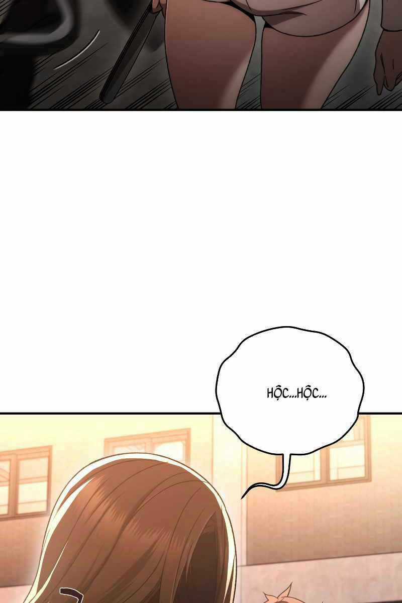 Làm Lại Cuộc Đời - Chapter 38 - Trang 41