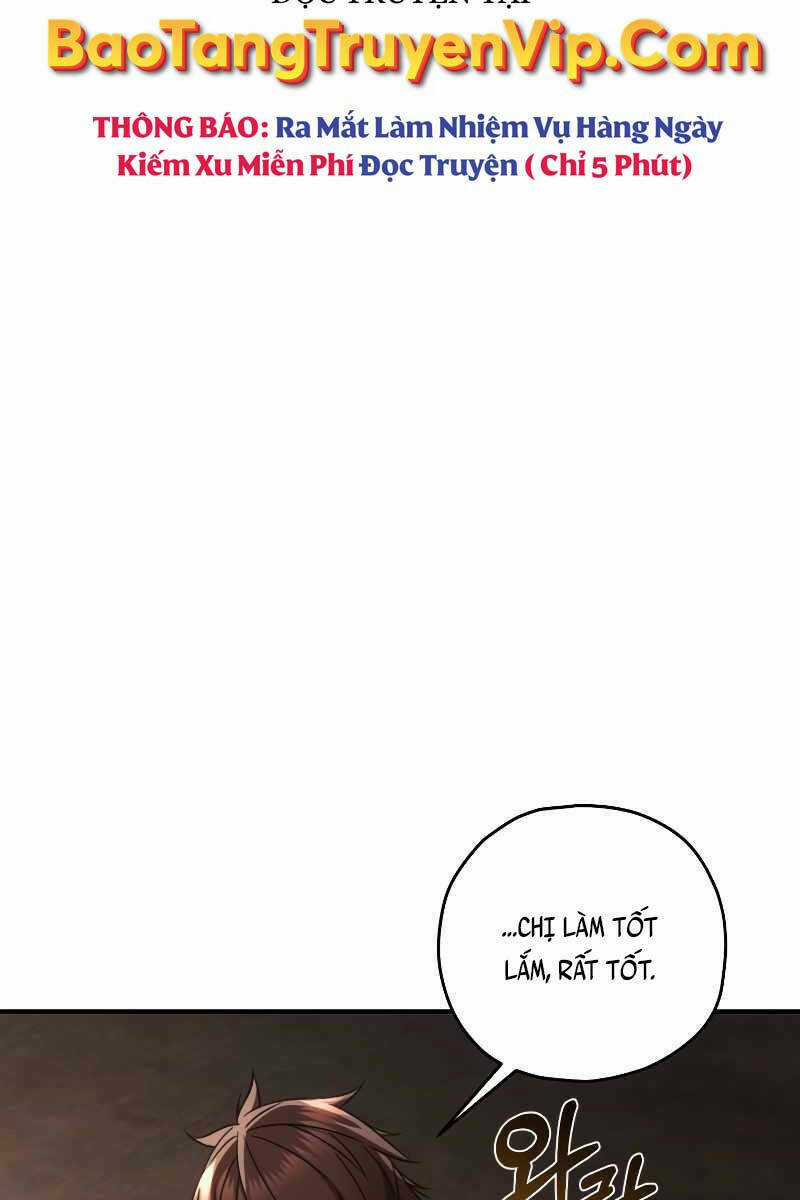 Làm Lại Cuộc Đời - Chapter 38 - Trang 43