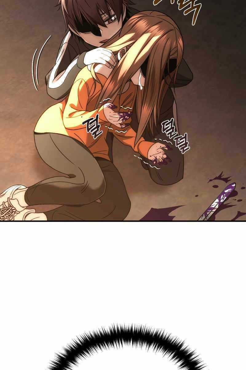 Làm Lại Cuộc Đời - Chapter 38 - Trang 44