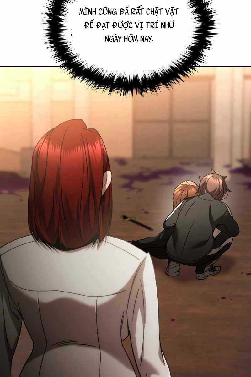 Làm Lại Cuộc Đời - Chapter 38 - Trang 45