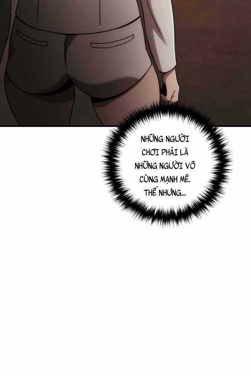 Làm Lại Cuộc Đời - Chapter 38 - Trang 46