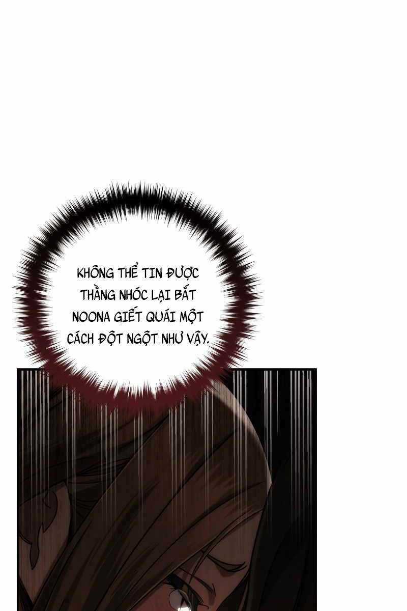 Làm Lại Cuộc Đời - Chapter 38 - Trang 47