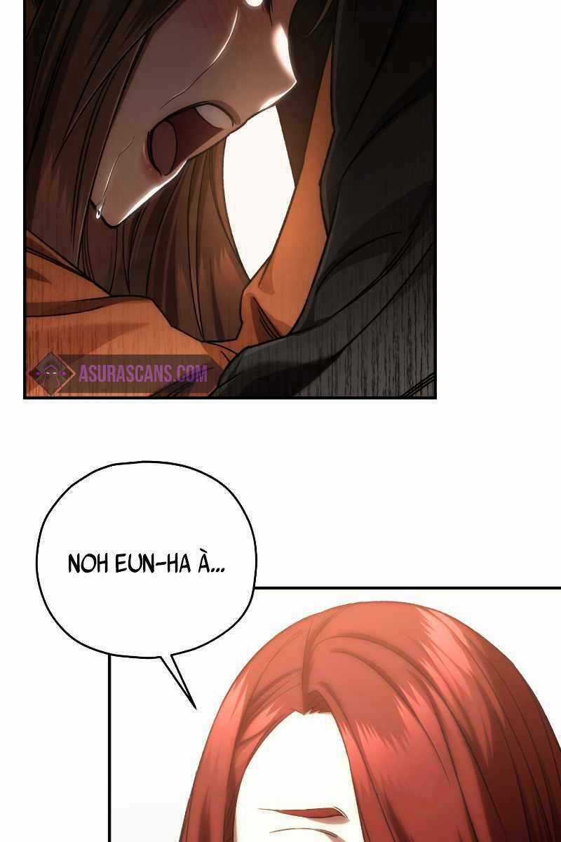 Làm Lại Cuộc Đời - Chapter 38 - Trang 48