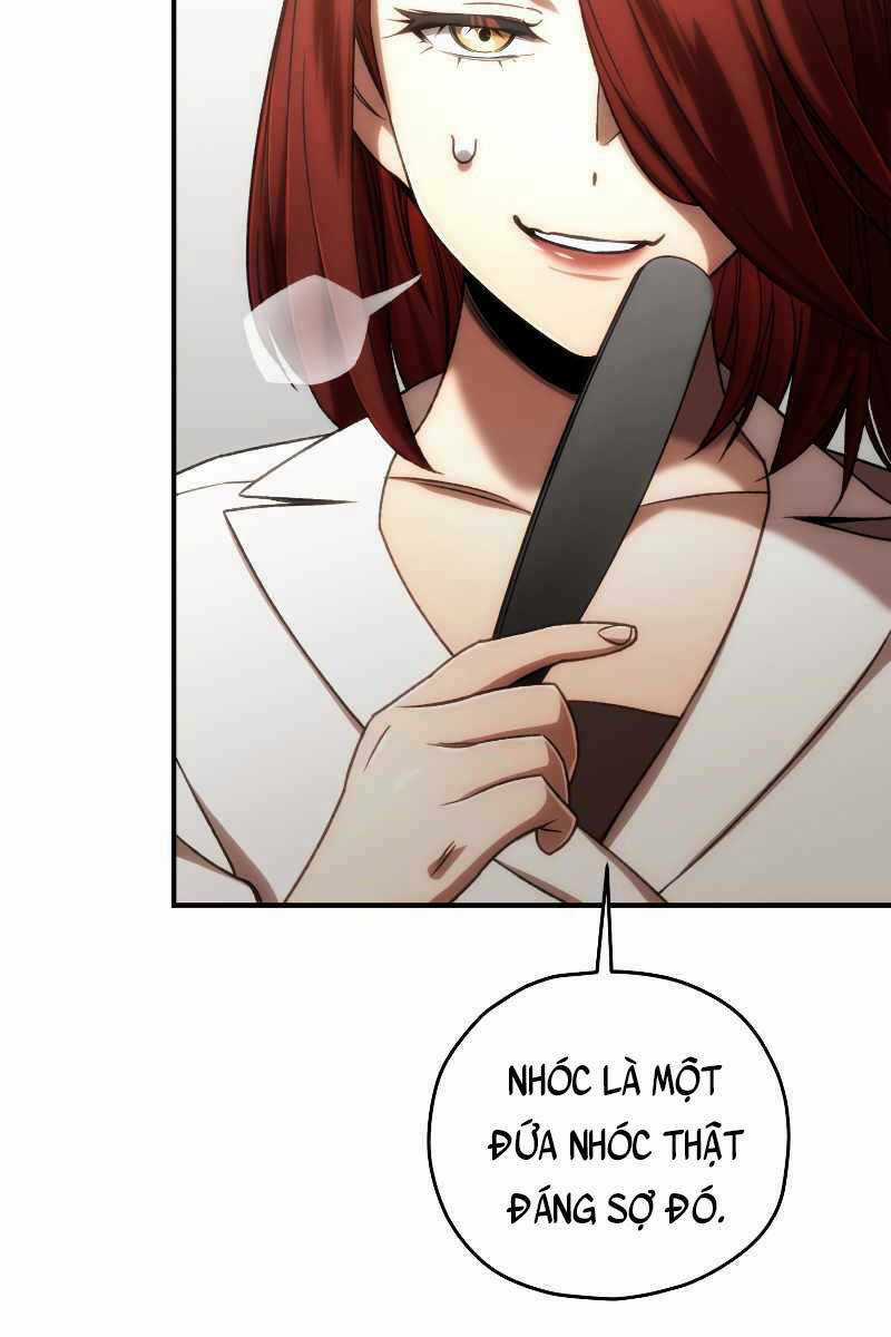 Làm Lại Cuộc Đời - Chapter 38 - Trang 49