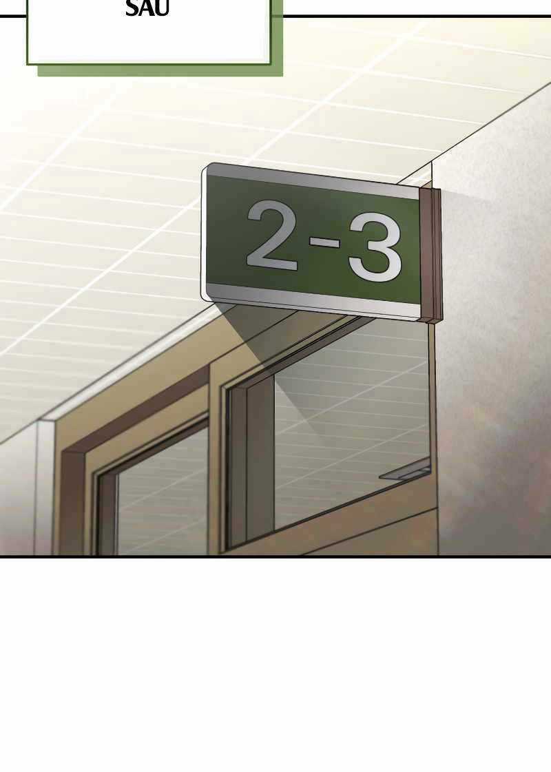 Làm Lại Cuộc Đời - Chapter 38 - Trang 52