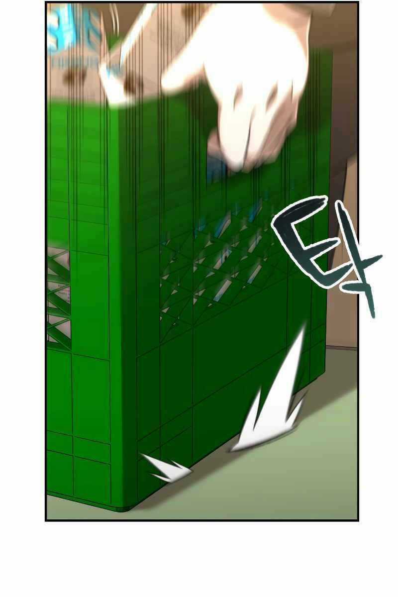 Làm Lại Cuộc Đời - Chapter 38 - Trang 53