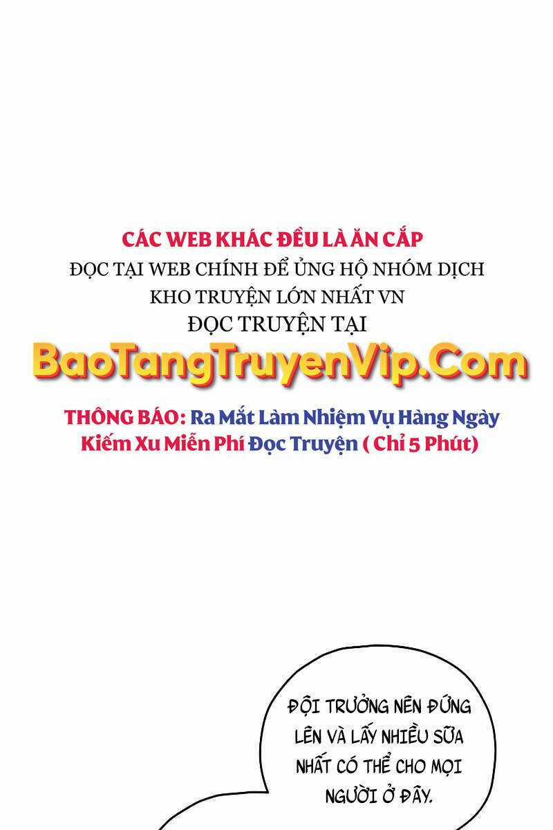 Làm Lại Cuộc Đời - Chapter 38 - Trang 54