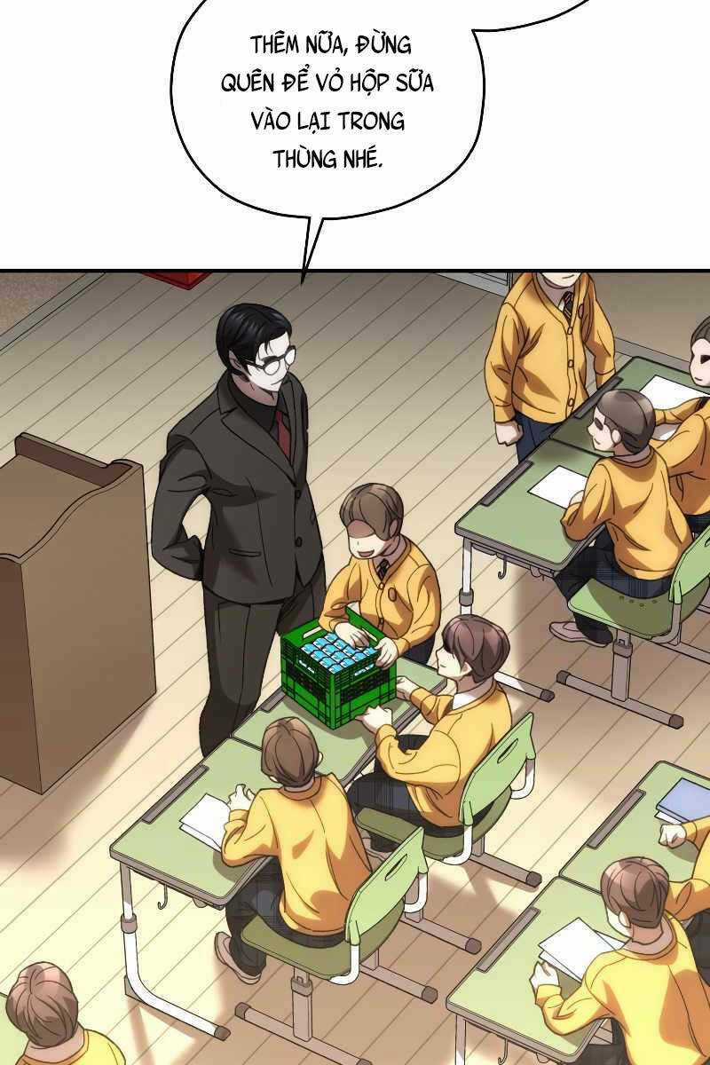 Làm Lại Cuộc Đời - Chapter 38 - Trang 55