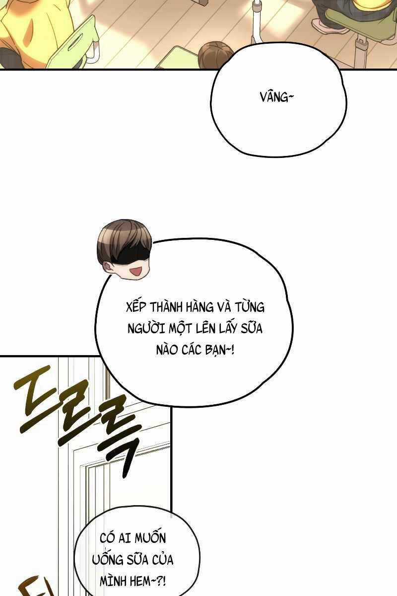 Làm Lại Cuộc Đời - Chapter 38 - Trang 56