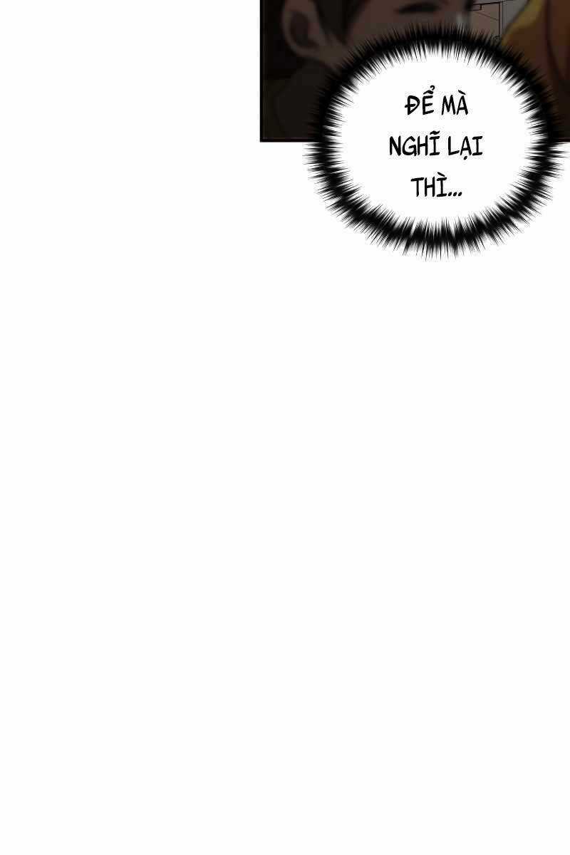 Làm Lại Cuộc Đời - Chapter 38 - Trang 58