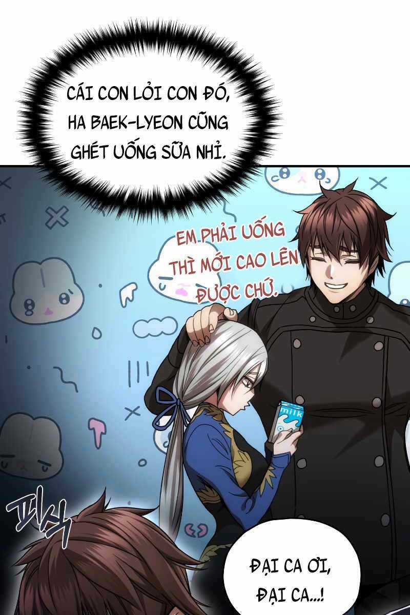 Làm Lại Cuộc Đời - Chapter 38 - Trang 59