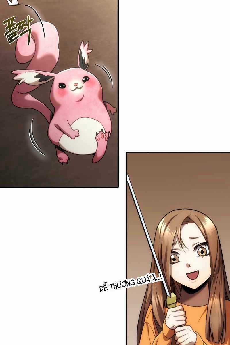 Làm Lại Cuộc Đời - Chapter 38 - Trang 7