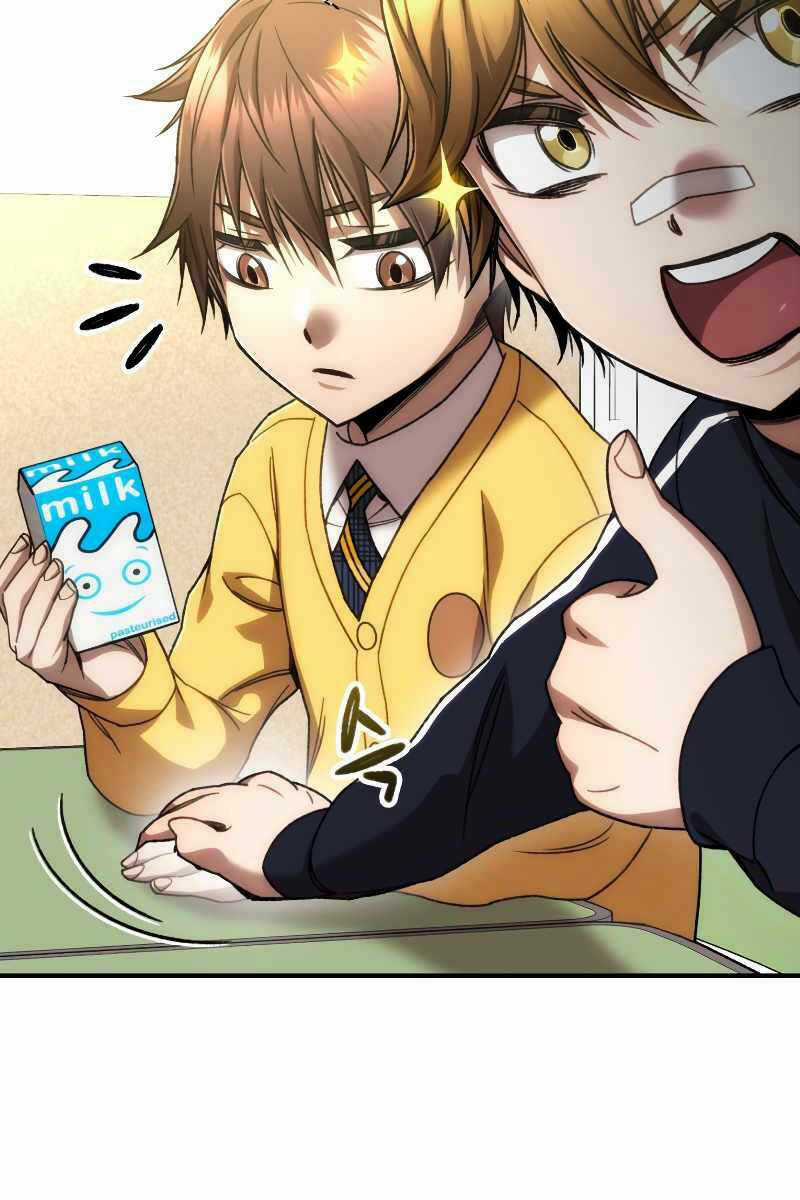 Làm Lại Cuộc Đời - Chapter 38 - Trang 61