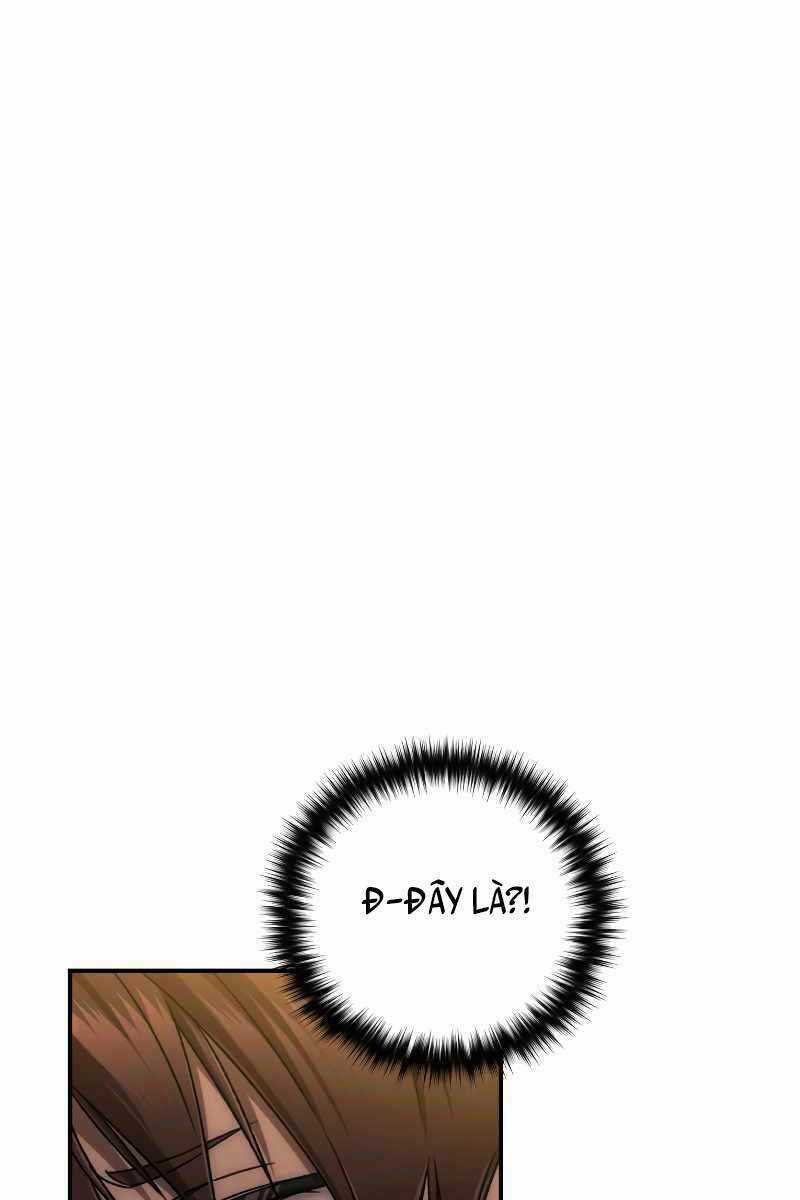 Làm Lại Cuộc Đời - Chapter 38 - Trang 62