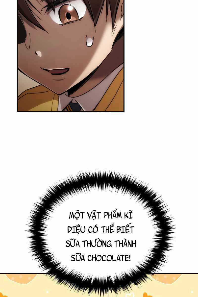 Làm Lại Cuộc Đời - Chapter 38 - Trang 63