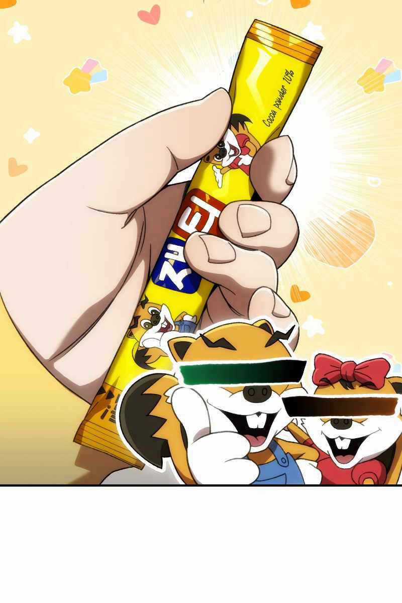 Làm Lại Cuộc Đời - Chapter 38 - Trang 64