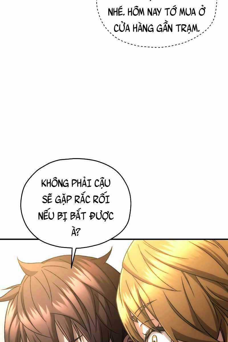 Làm Lại Cuộc Đời - Chapter 38 - Trang 67