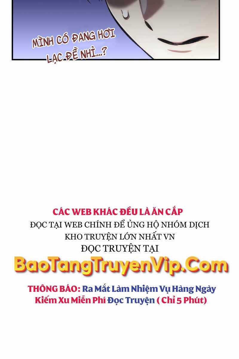 Làm Lại Cuộc Đời - Chapter 38 - Trang 69