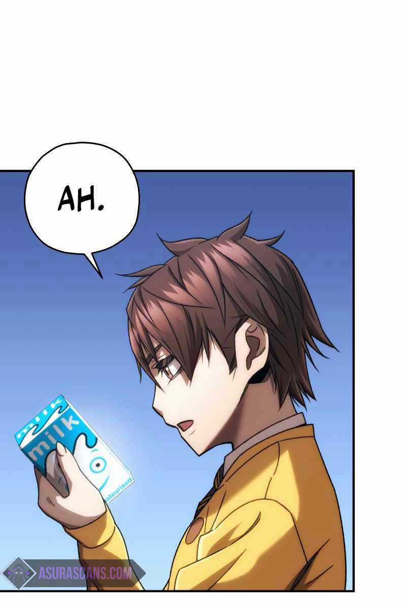 Làm Lại Cuộc Đời - Chapter 38 - Trang 73