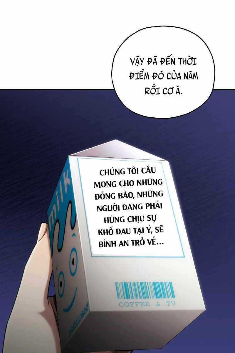 Làm Lại Cuộc Đời - Chapter 38 - Trang 74