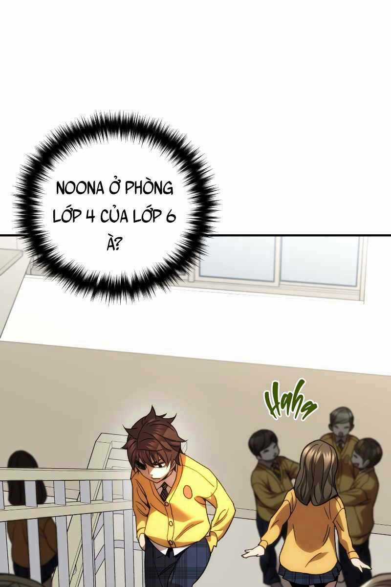 Làm Lại Cuộc Đời - Chapter 38 - Trang 77