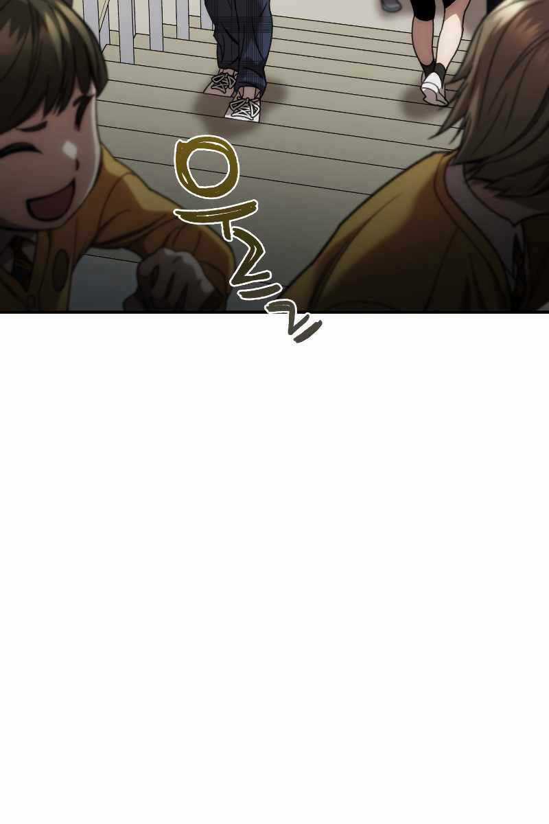 Làm Lại Cuộc Đời - Chapter 38 - Trang 78