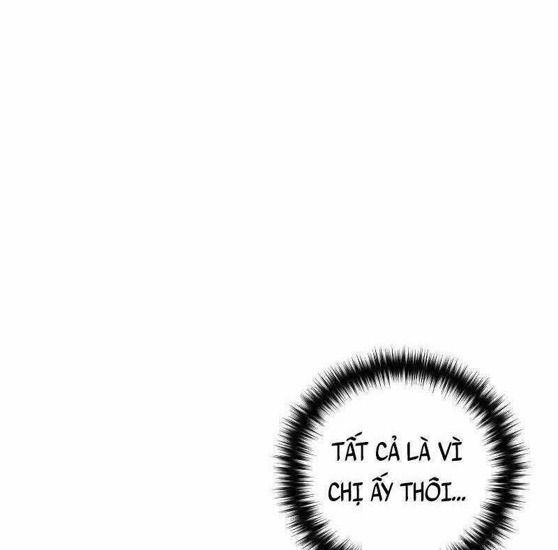 Làm Lại Cuộc Đời - Chapter 38 - Trang 79