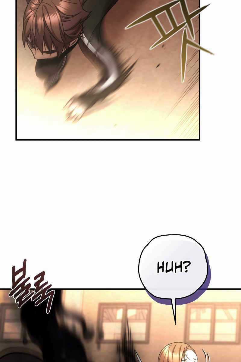 Làm Lại Cuộc Đời - Chapter 38 - Trang 9