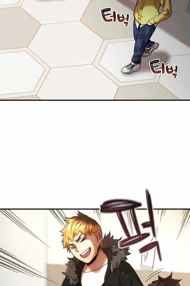 Làm Lại Cuộc Đời - Chapter 38 - Trang 82