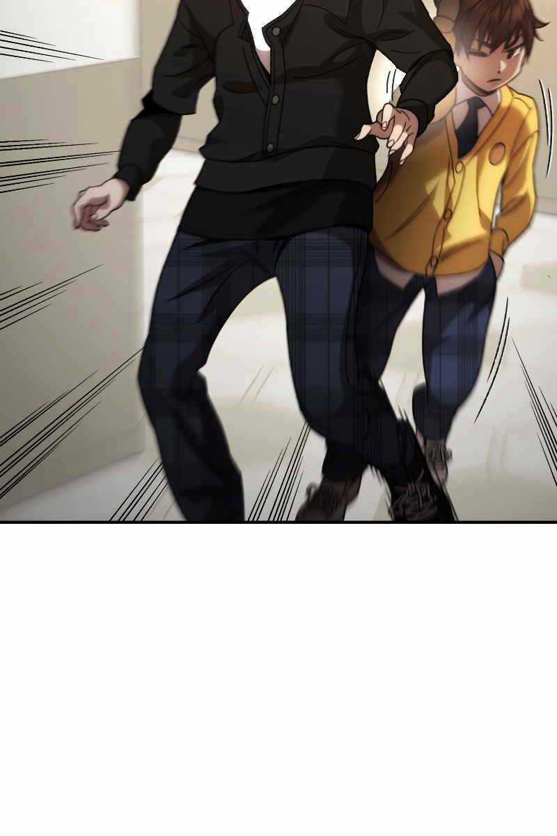 Làm Lại Cuộc Đời - Chapter 38 - Trang 83