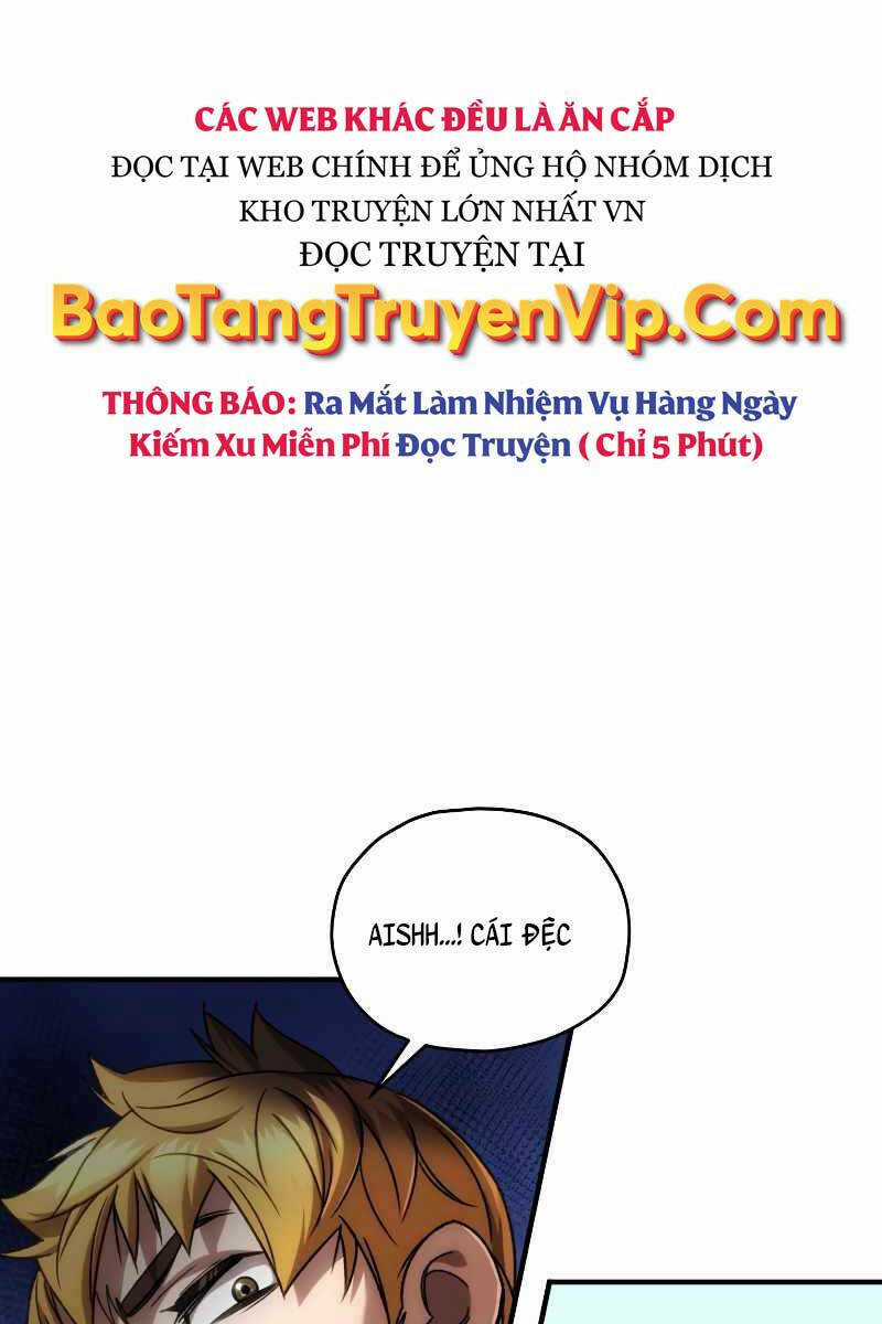 Làm Lại Cuộc Đời - Chapter 38 - Trang 84