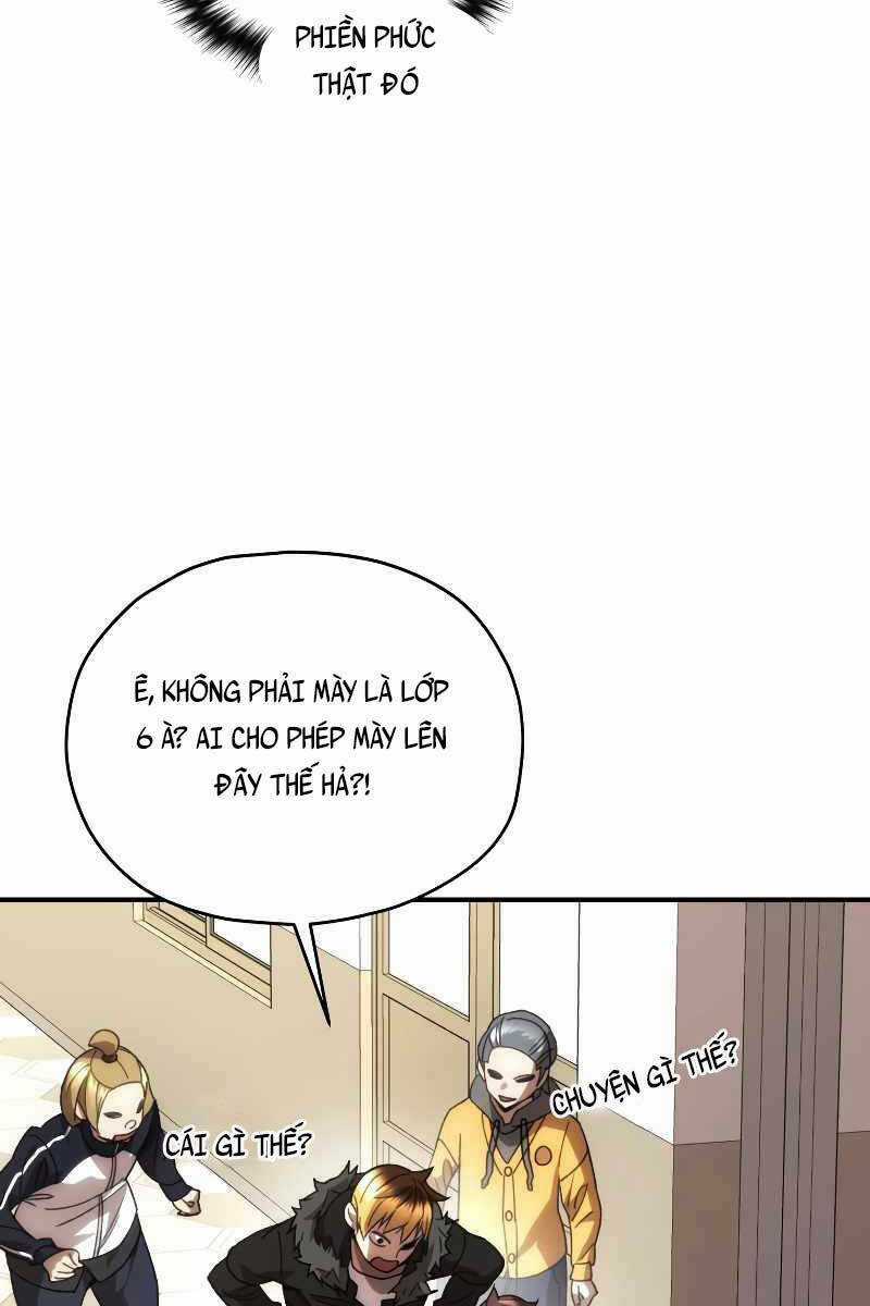 Làm Lại Cuộc Đời - Chapter 38 - Trang 86