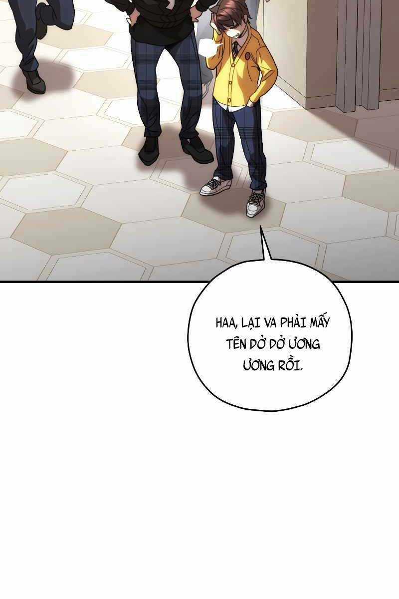 Làm Lại Cuộc Đời - Chapter 38 - Trang 87