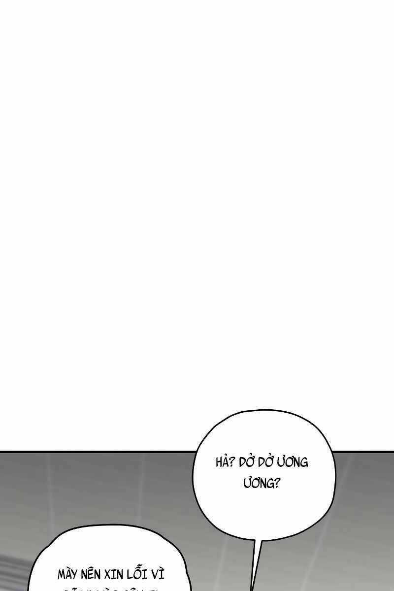 Làm Lại Cuộc Đời - Chapter 38 - Trang 88