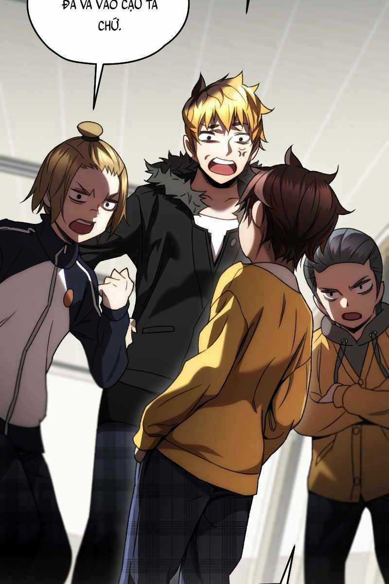 Làm Lại Cuộc Đời - Chapter 38 - Trang 89