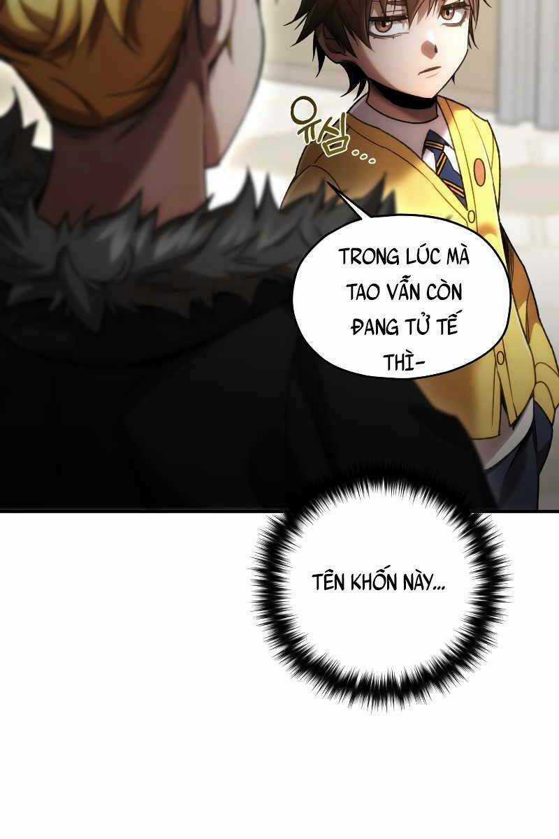 Làm Lại Cuộc Đời - Chapter 38 - Trang 91