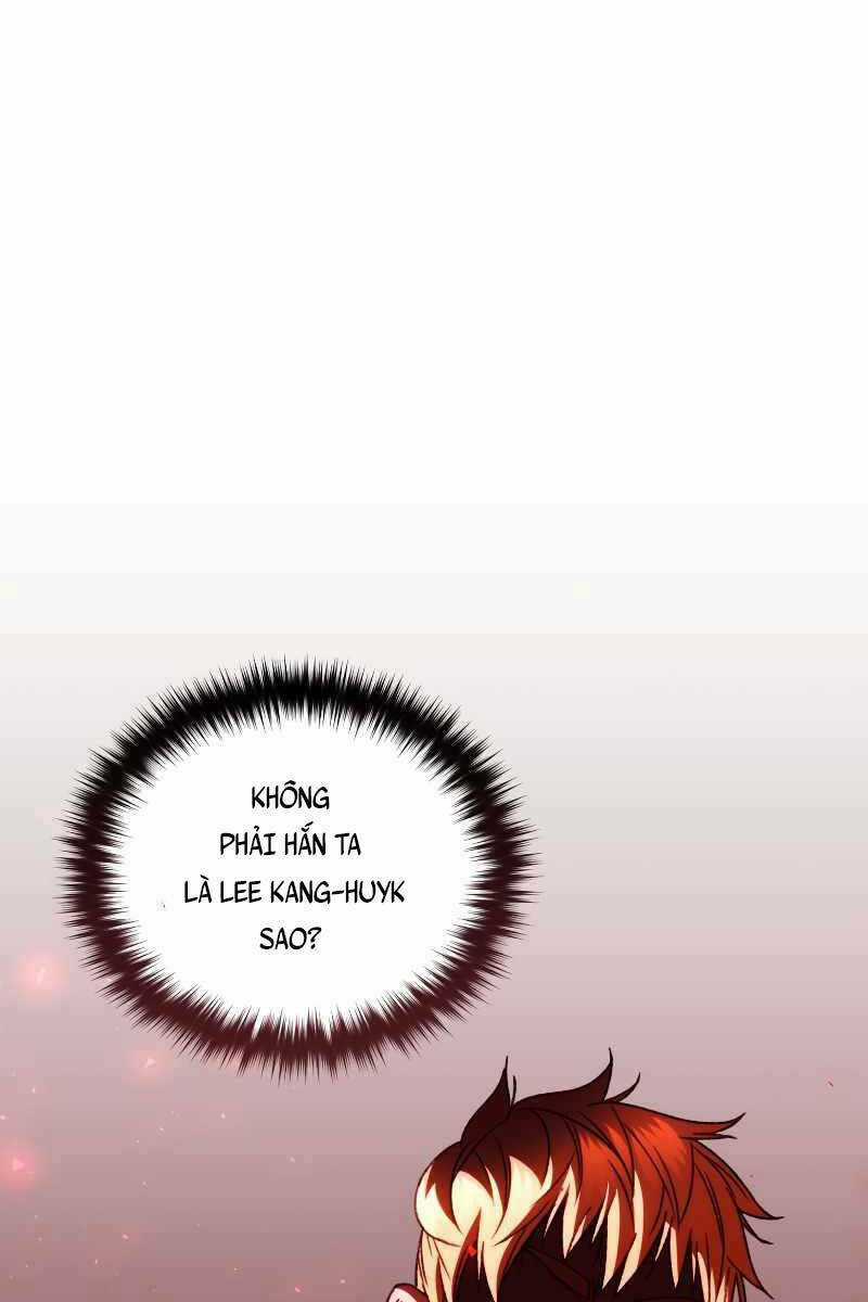 Làm Lại Cuộc Đời - Chapter 38 - Trang 92