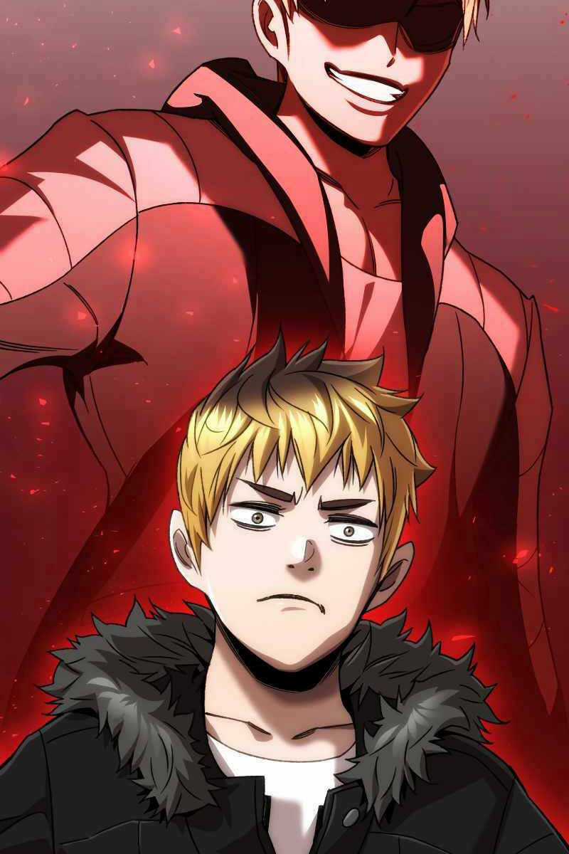 Làm Lại Cuộc Đời - Chapter 38 - Trang 93