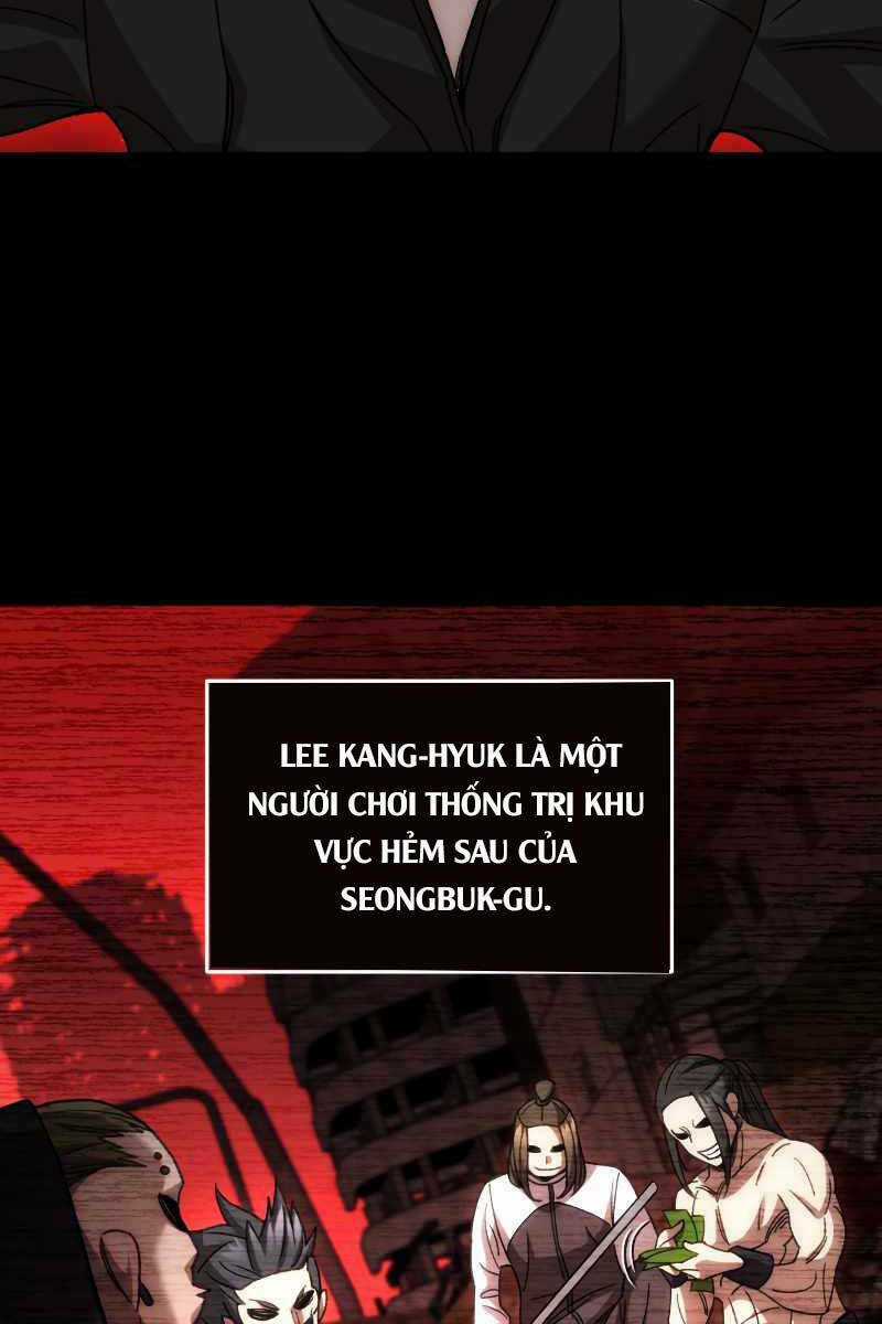 Làm Lại Cuộc Đời - Chapter 38 - Trang 94