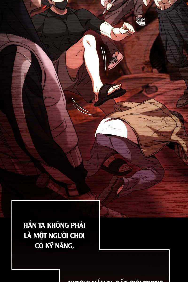 Làm Lại Cuộc Đời - Chapter 38 - Trang 95