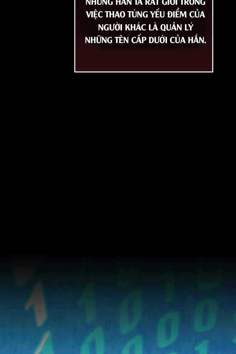 Làm Lại Cuộc Đời - Chapter 38 - Trang 96